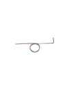 Airsoft-GunRessort du slide stop original pour GBB M9A1 Tokyo maruiTokyo MaruiPièces M99266GBB