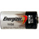 Energizer Batterie CR123a 3V