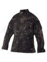 Airsoft-GunTru-Spec Chemise TRU Multicam BlackTRU-SPECVestes et chemises9362