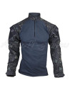 Airsoft-GunTru-Spec combat shirt TRU Multicam BlackTRU-SPECCombat Shirts9374
