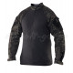 Tru-Spec combat shirt TRU Multicam Black