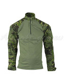 Tru-Spec combat shirt TRU Multicam Tropic