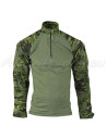 Airsoft-GunTru-Spec combat shirt TRU Multicam TropicTRU-SPECCombat Shirts9377