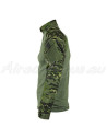 Airsoft-GunTru-Spec combat shirt TRU Multicam TropicTRU-SPECCombat Shirts9378