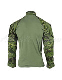 Tru-Spec combat shirt TRU Multicam Tropic