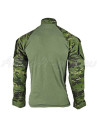 Airsoft-GunTru-Spec combat shirt TRU Multicam TropicTRU-SPECCombat Shirts9379