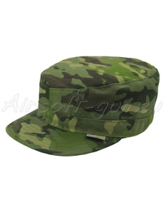 Tru-Spec Casquette Patrol TRU Multicam Tropic