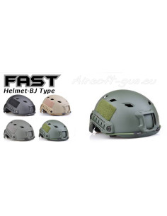 Element Casques Base jump en divers coloris