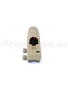 Airsoft-GunElement Red dot Reflex 1x24 Dark earthElementPoint rouge9715Red dot