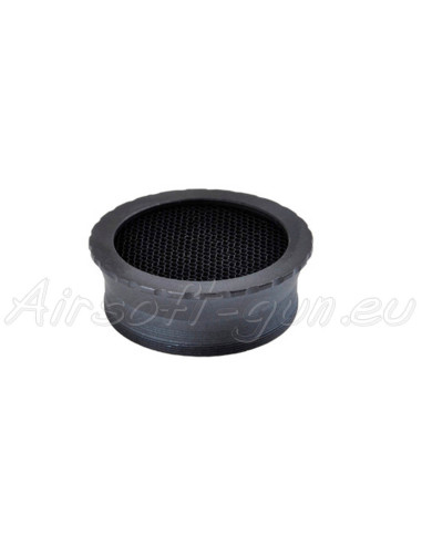 Airsoft-GunElement Killflash pour Red dot type SRSElementpieces et accessoires9740Killflash