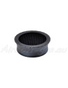 Airsoft-GunElement Killflash pour Red dot type SRSElementpieces et accessoires9740Killflash