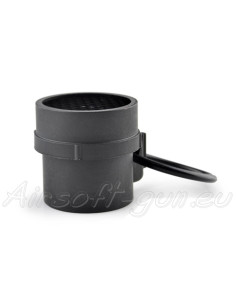 Element Killflash pour ACOG noir