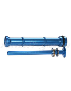 Guide piston and spring kit for Well MB01/04/05/08 SHS Cylinder and spare parts