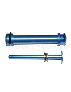 Guide piston and spring kit for Well MB02/03 SHS Cylinder and spare parts