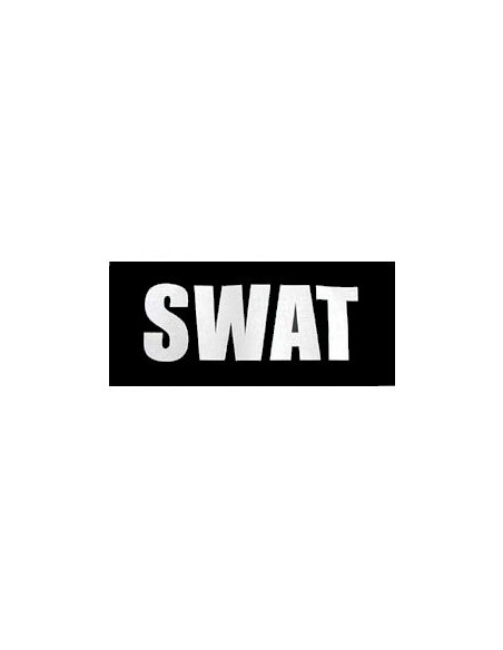 Swat