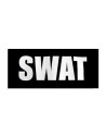 Swat