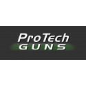 Protech Guns