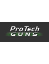 Protech Guns