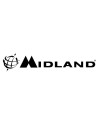 Midland