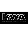 KWA