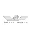 Eagle Force
