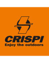 Crispi