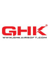 GHK