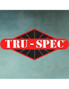 TRU-SPEC