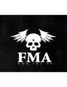 FMA