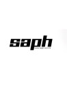 SAPH