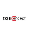 TOE Concept
