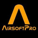 Airsoft Pro