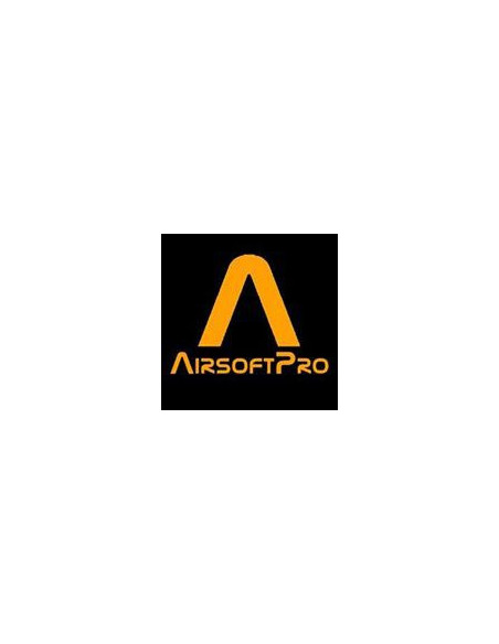Airsoft Pro