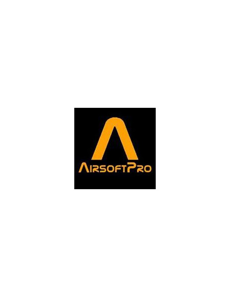 Airsoft Pro