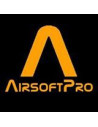 Airsoft Pro