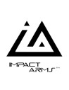 Impact Arms