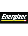 Energizer