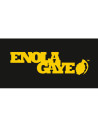EnolaGaye