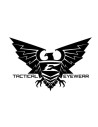Edge Tactical