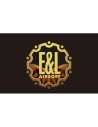 E&L