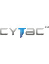 Cytac