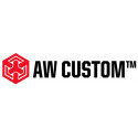 AW customs
