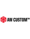 AW customs