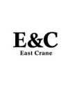 E&C
