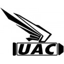 UAC ( ultimate airsoft custom )