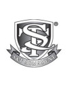 S&T Smart Team