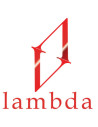 Lambda