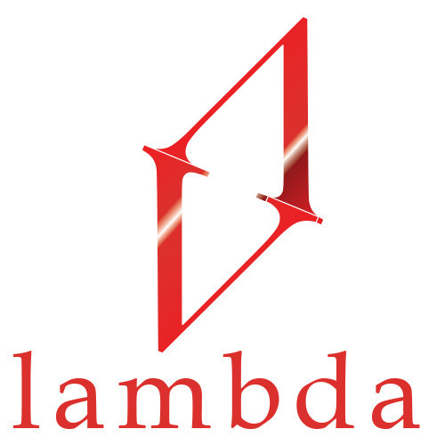 Lambda