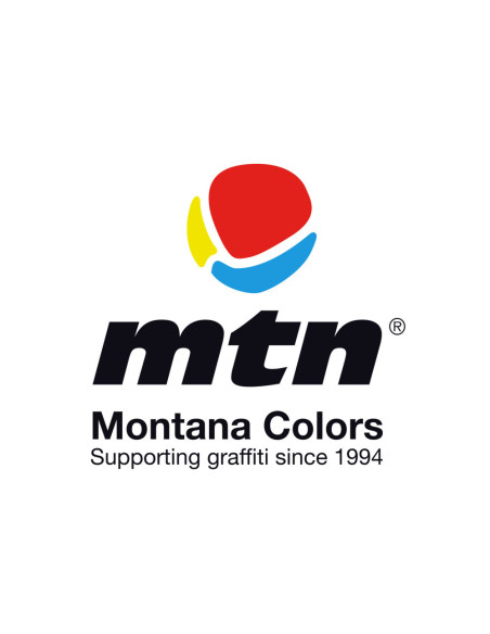 Montana Colors