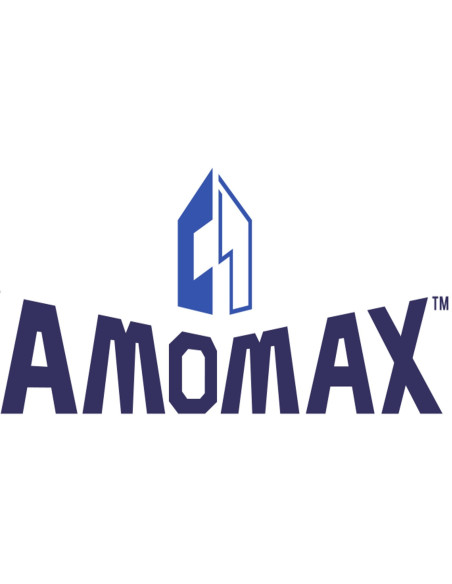 Amomax